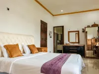 Casamia Homestay