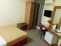 Suria Hotel Kota Bharu Các khách sạn ở Kota Bharu