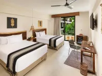 Naala Tulum Hotels in Tulum