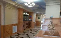 SureStay Plus Hotel by Best Western Warner Robins AFB Hotels in Warner Robins