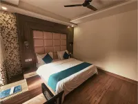 Hotel Wild Rose - Dalhousie