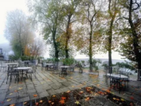 Grand Hôtel de l'Abbaye Hotels in Beaugency