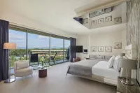 Maxx Royal Belek Golf Resort