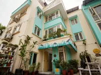 Nextdoor Patan Hotels in Lalitpur