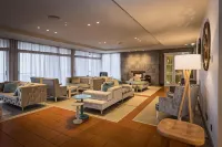 The Lince Nordeste Hotels in Nordeste