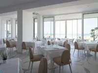 Unico Hotel Caorle Hotels in Caorle