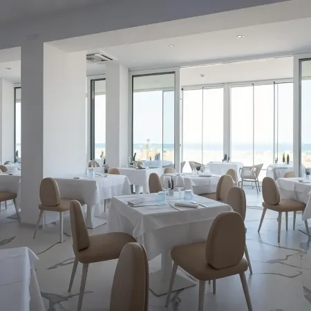 Unico Hotel Caorle
