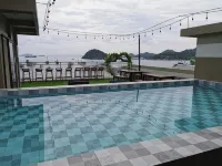 Flamingo Avia Labuan Bajo فنادق في كومودو