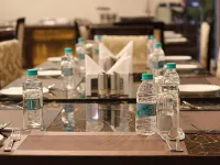 S R Continental Hotels in Gulbarga
