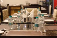 S R Continental Hotels in Gulbarga