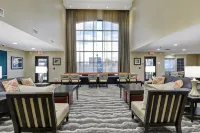 Staybridge Suites MT. JULIET - NASHVILLE AREA by IHG Hotels in Wilson County