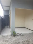 Selaras Kost Syariah - WiFi