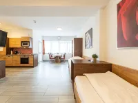 Wels Inn Hotel Hotels in Wels
