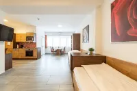 Wels Inn Hotel