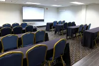 Holiday Inn Express & Suites Blythewood