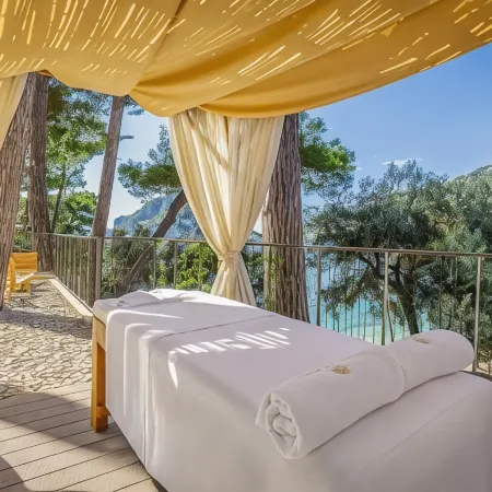 Akrotiri Beach Resort Hotel - Adult Friendly