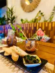 Sairee Sairee Guesthouse Hotels in Koh Tao
