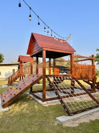 Boxotel Отели в г. Mueang Maha Sarakham