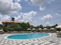 Green Park Chitwan Hotels in Ratnanagar