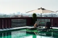 Casa Nithra - Bãi biển