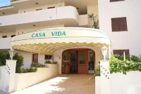 Apartamentos Casa Vida Hotels in Santa Ponsa
