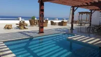 Sheraton Sharm Hotel, Resort, Villas & Spa - Private Pools