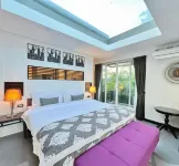 IL Mare Resort