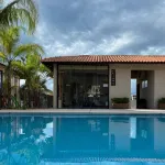 Cegil Hotel Boulevard - Pool