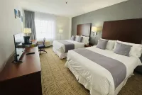 La Quinta by Wyndham Reynosa Hotels in Reynosa