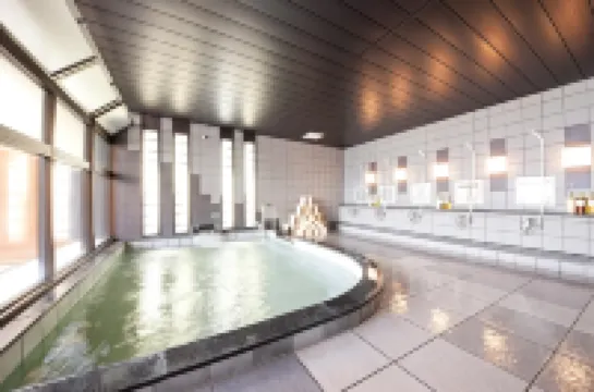 Kikunoya Hotels in Hatsukaichi