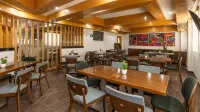 Hotel San Lucas