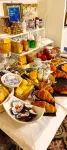 b&b Terra di collina Hotels in Agliano