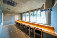 Enokiya Ryokan Hotels in Yufu