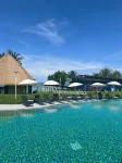 Kai Bae Beach Resort Koh Chang