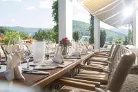 Schwarzwald Panorama Hotels in Bad Herrenalb