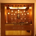 Hotel Saishree`