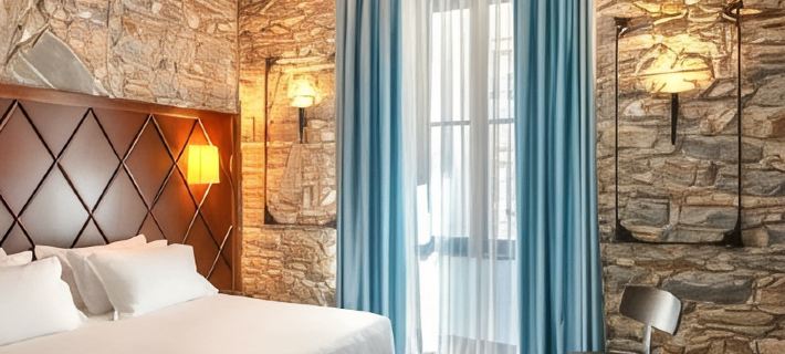 Hotel Solun Hotels in Trieste