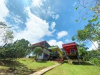 Chaikho Home  호텔