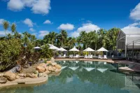 Mercure Townsville Hotels in Garbutt