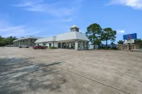 Motel 6 Kilgore, TX