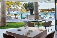 Hôtel Don Cesar - 5 étoiles