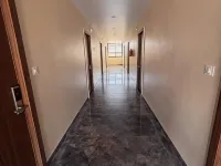 Arihant hotel Hotels in Banaskanthan piirikunta