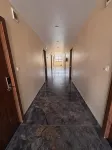 Arihant hotel
