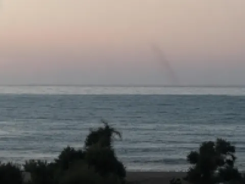 Gerona Mare Apartments