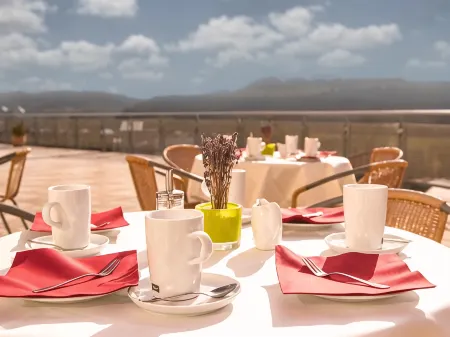 Savoy Hotel Bad Mergentheim