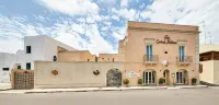 Corte di Nettuno - Cdshotels