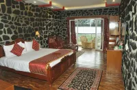 Jem Valley Hotel di Dindigul