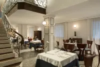 Hotel Byron Bellavista