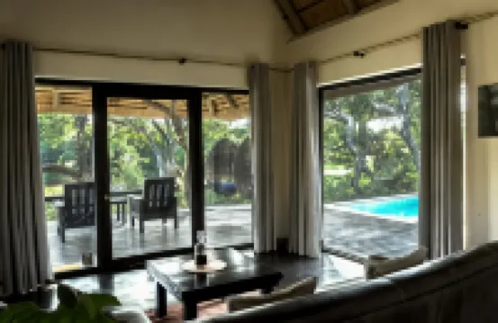 Ezulwini Lodges