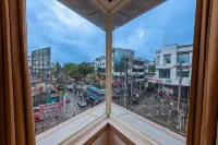 Hotel Beverly Palace Kozhikode - Hotel and Restaurant